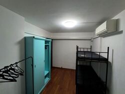 Bukit Batok West Avenue 5 (Bukit Batok),  #533480901